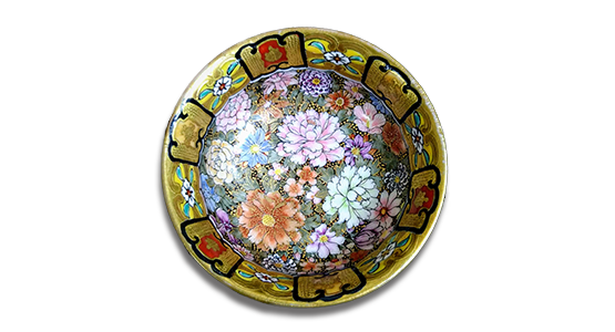 盃・酒器