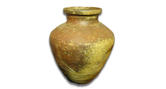陶磁器